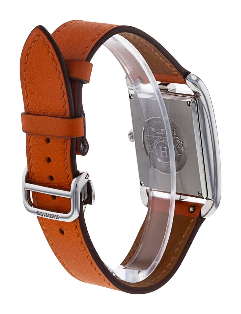Hermes Cape Cod CC2.710